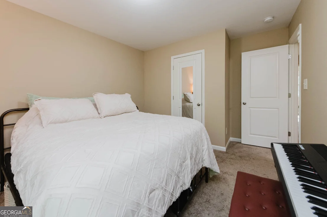 Photo of 211 Wild Azalea Drive