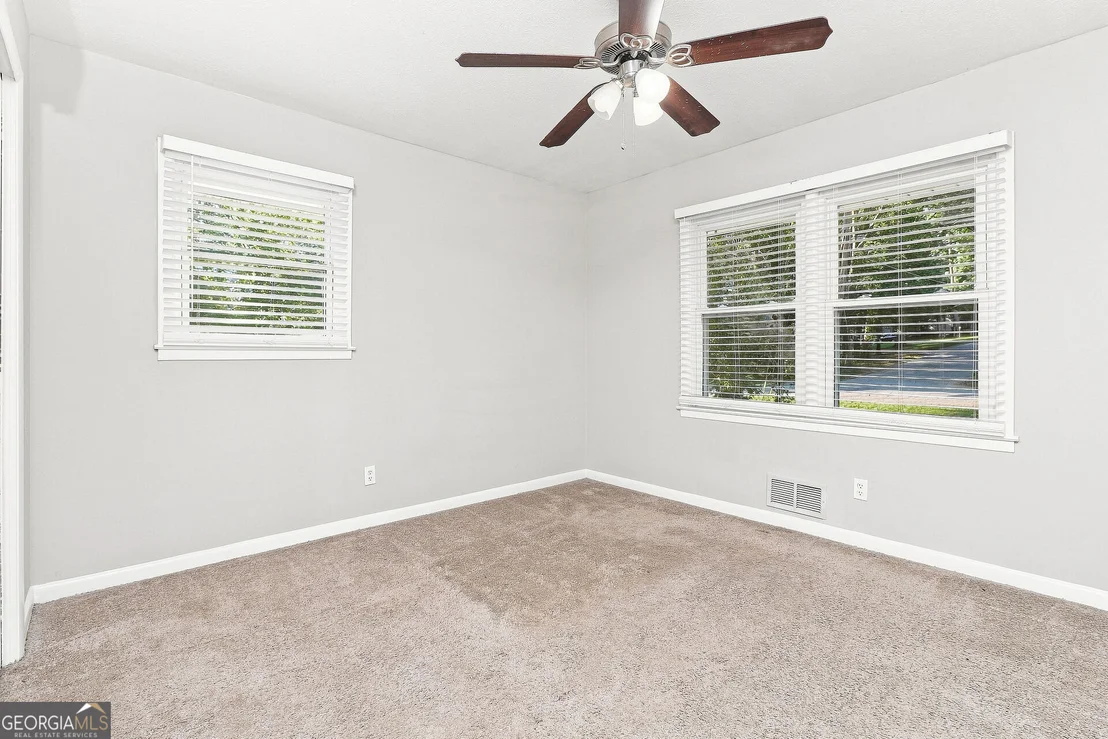 Photo of 2029 Gherry Drive