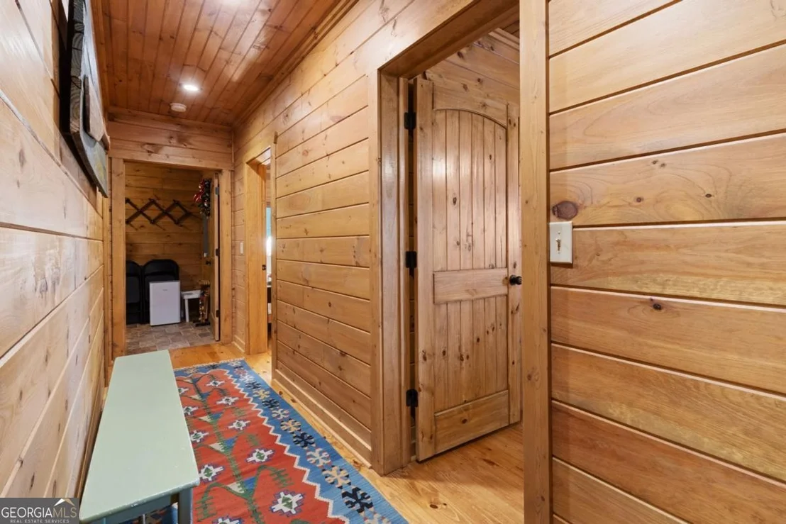 Photo of 175 Leisure Drive
