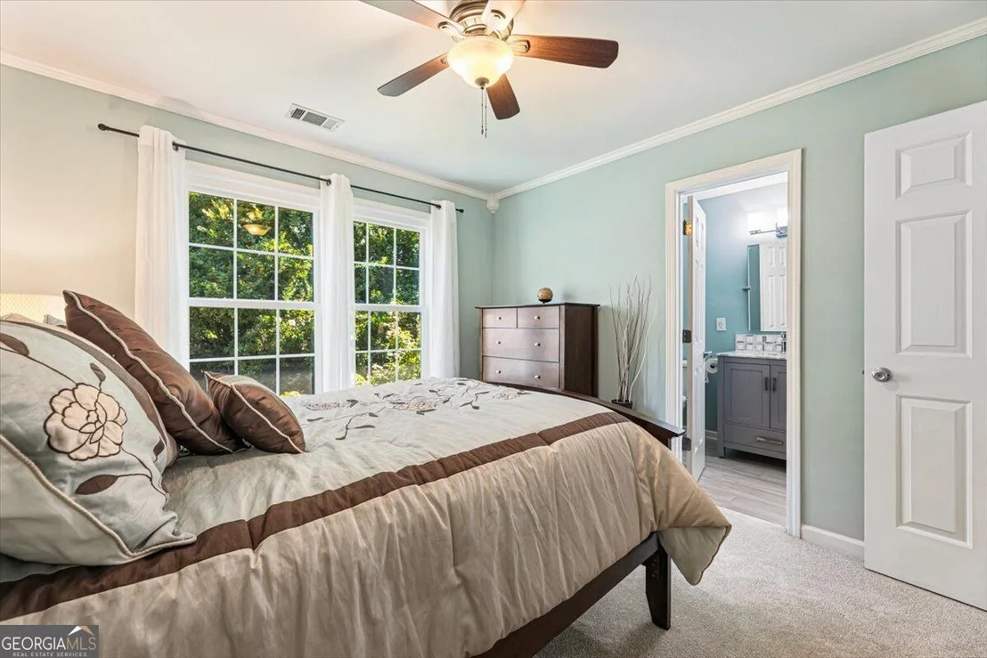 Photo of 3422 Blaisdell Road