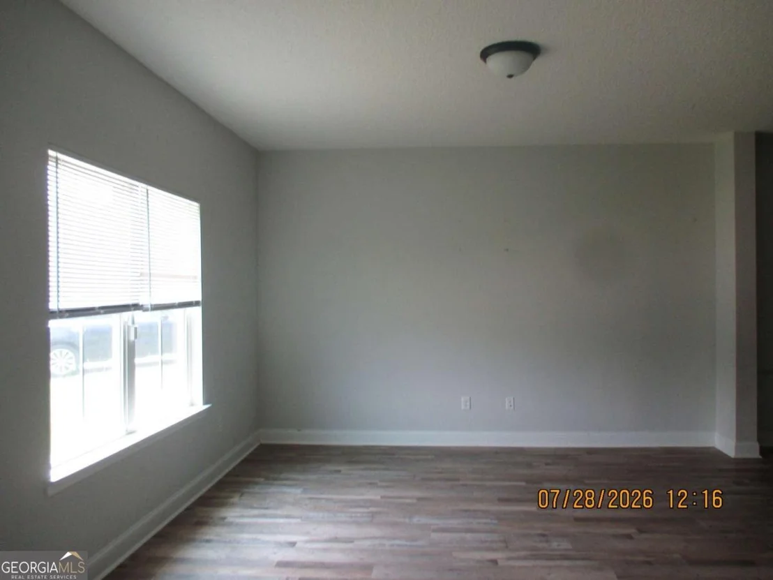Photo of 166 Cherokee Oaks Crossing