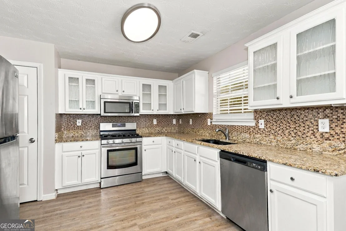 Photo of 1061 Ivey Lane