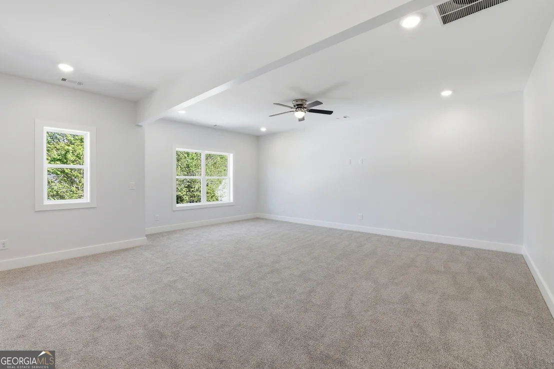 Photo of 139 Saluda Drive