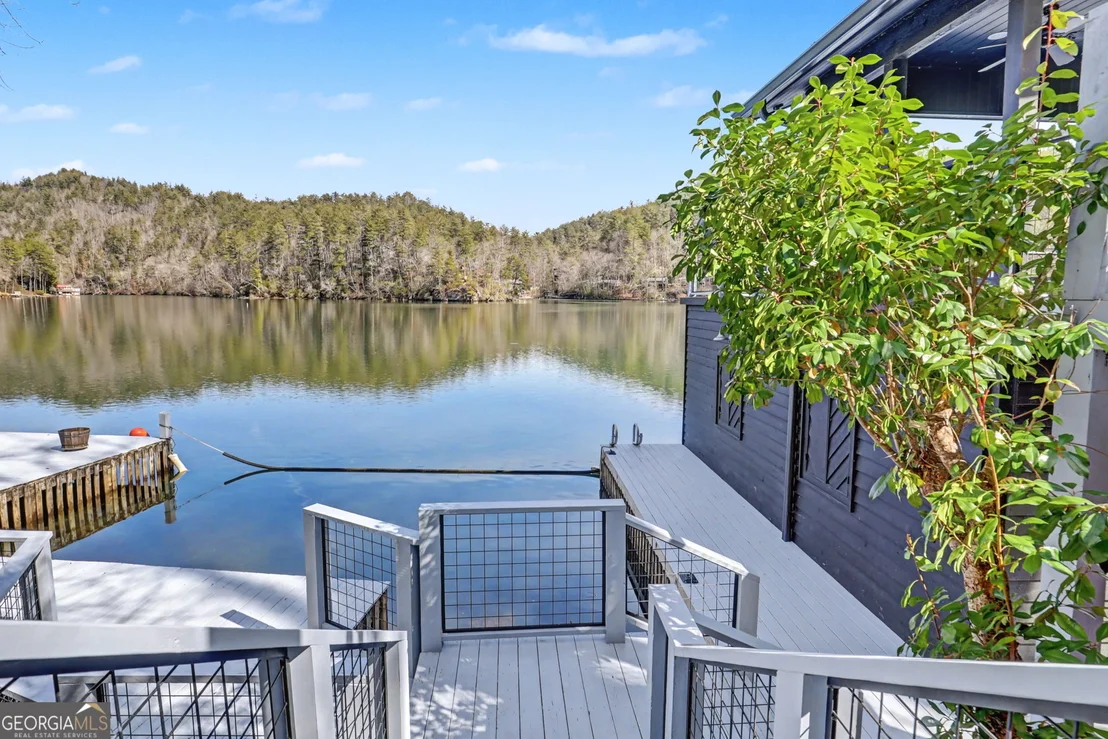 Photo of 418 Vickers Road