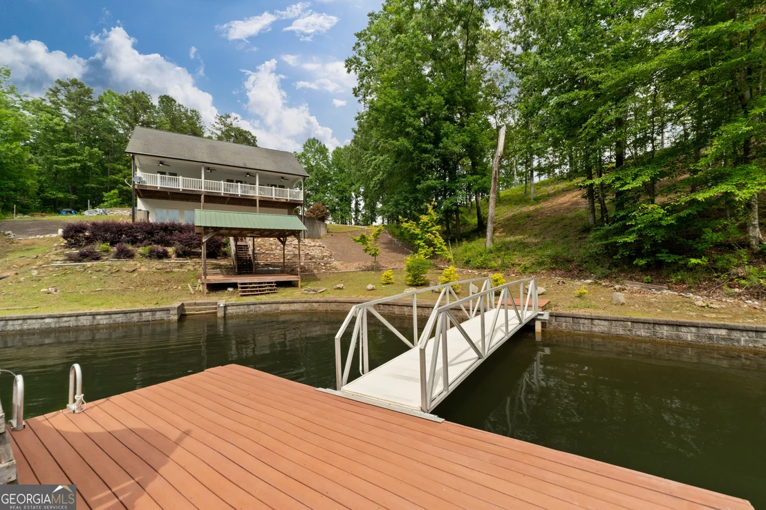 Photo of 890 County Road 816