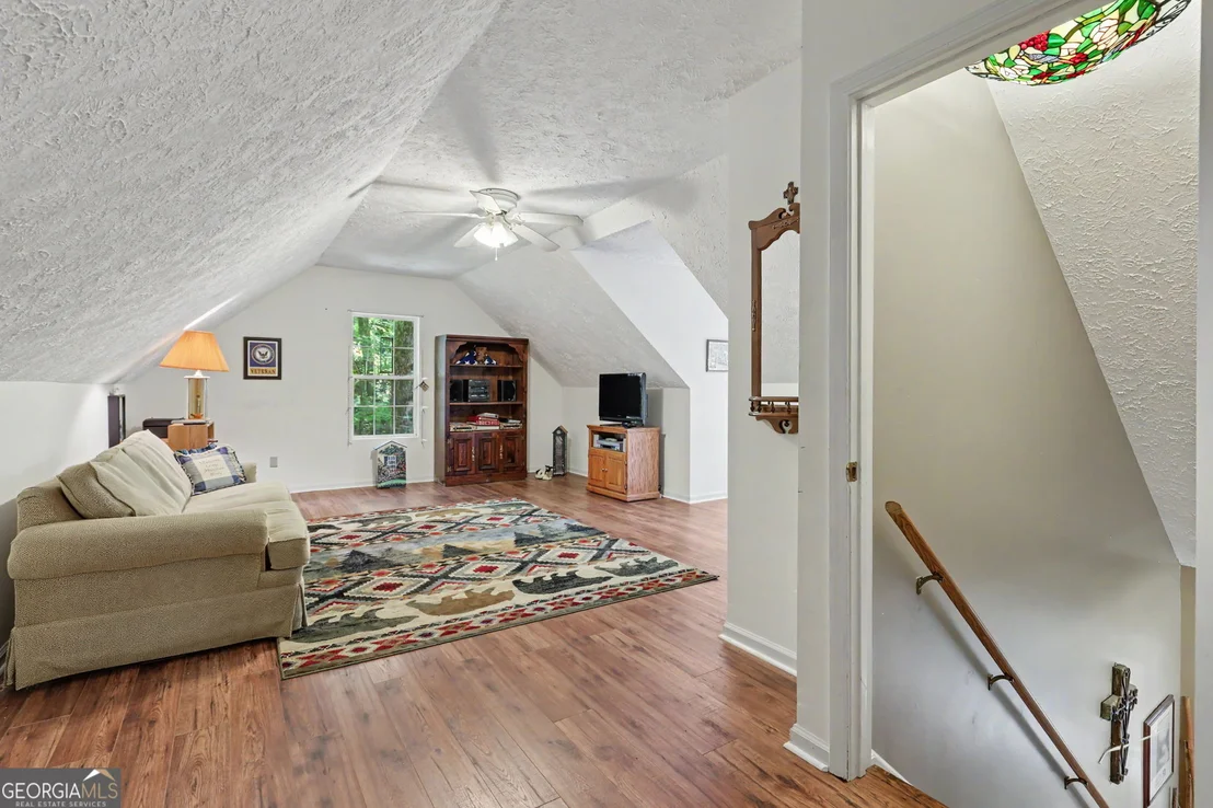 Photo of 75 Juniper Trail