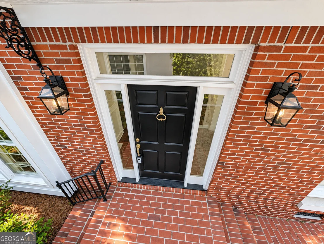 Photo of 6 Conifer Square