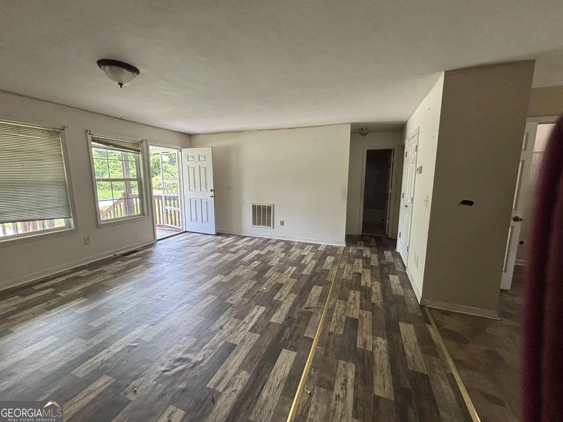 Photo of 431 2nd Street