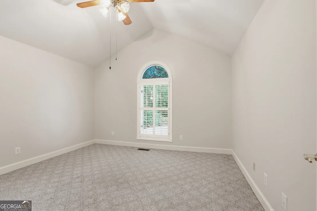 Photo of 205 Mill Creek Circle