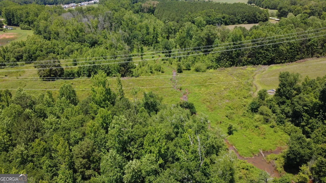 Photo of 676 Linch Road