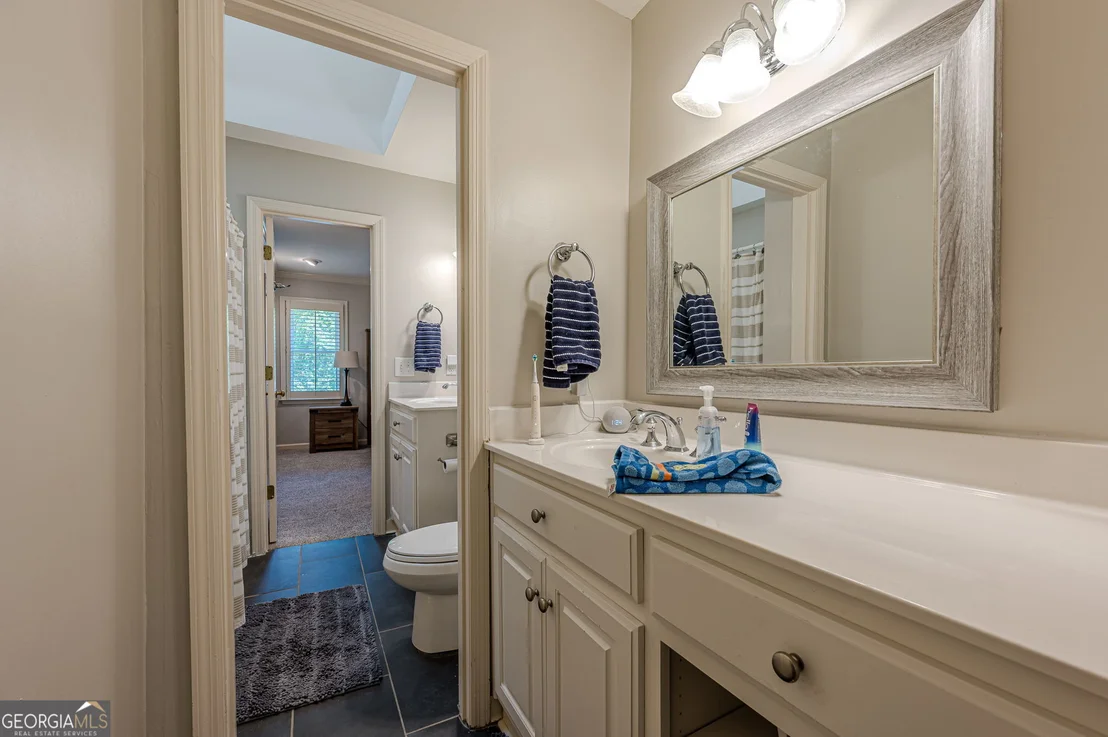 Photo of 205 Chiswick Close