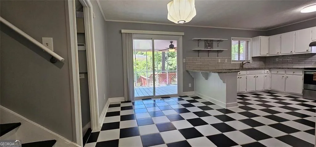 Photo of 1096 De Leon Court
