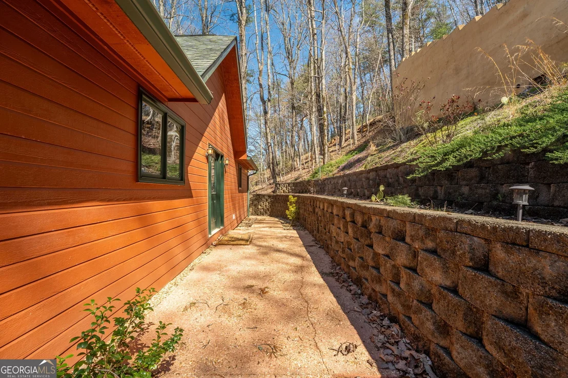 Photo of 44 Juniper Trail