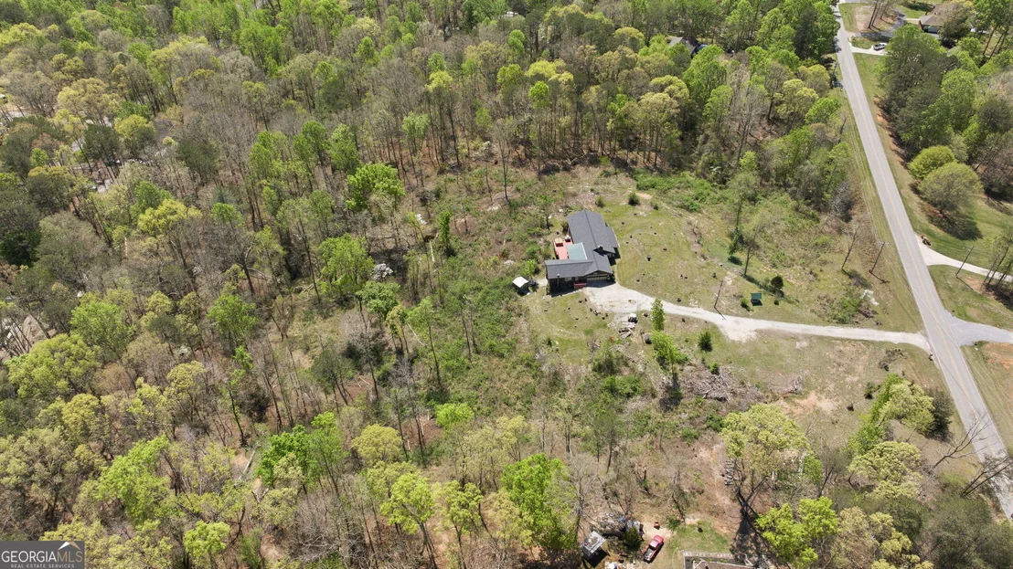 Photo of 4196 Mud Creek Road