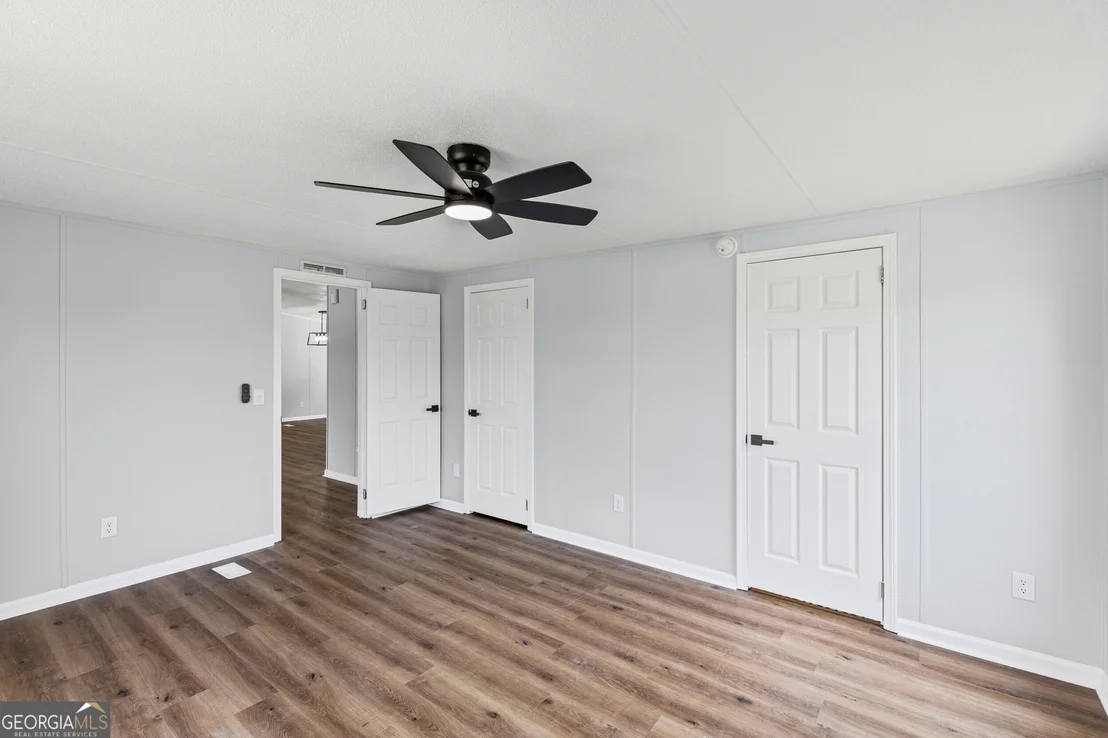 Photo of 2416 Belfair Lakes