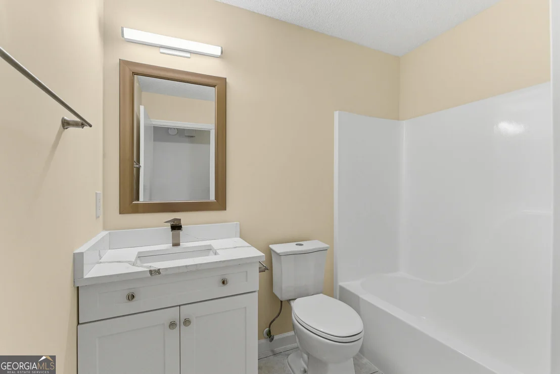 Photo of 404 Westgate Circle