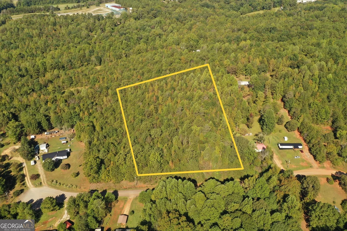 Photo of LOT 15 Oakbrook Trail