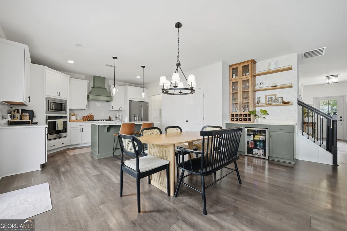 Photo of 316 Coppergate Court