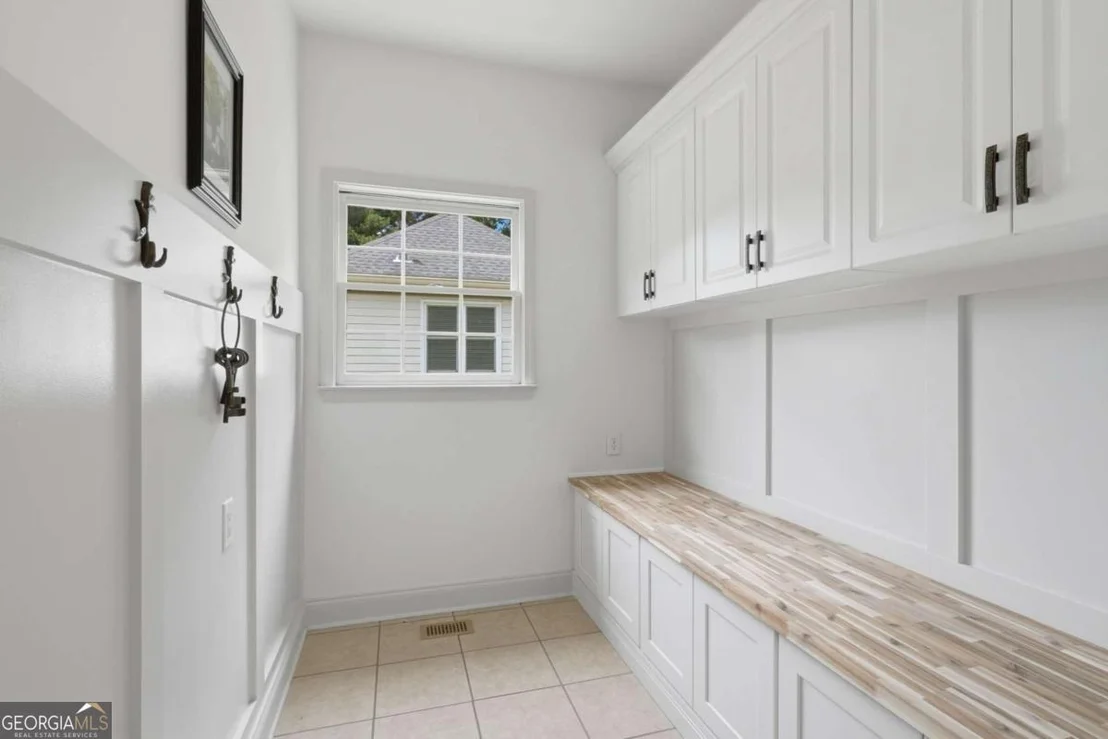 Photo of 3410 Parsons Run