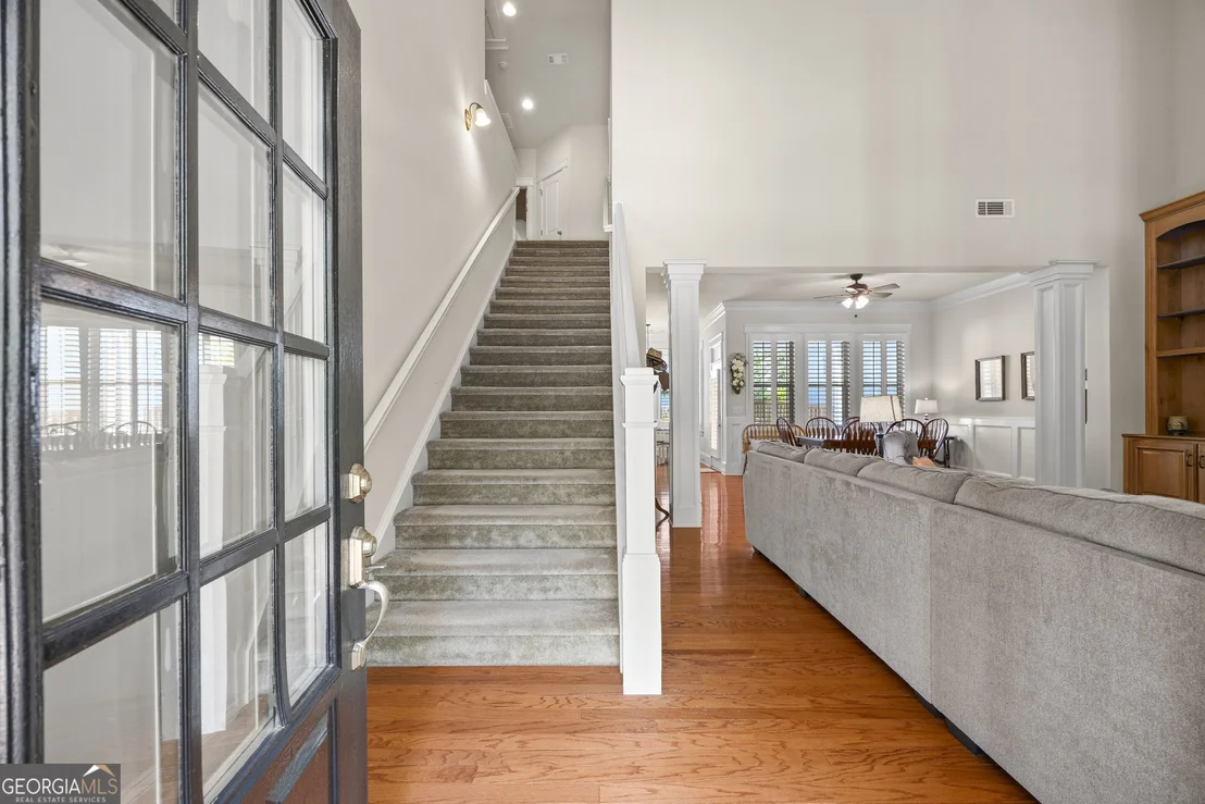 Photo of 155 Boundary Street