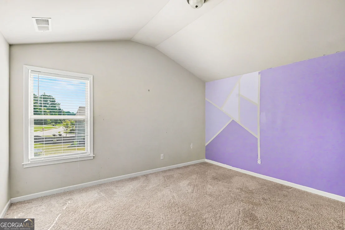 Photo of 945 Mystic Way