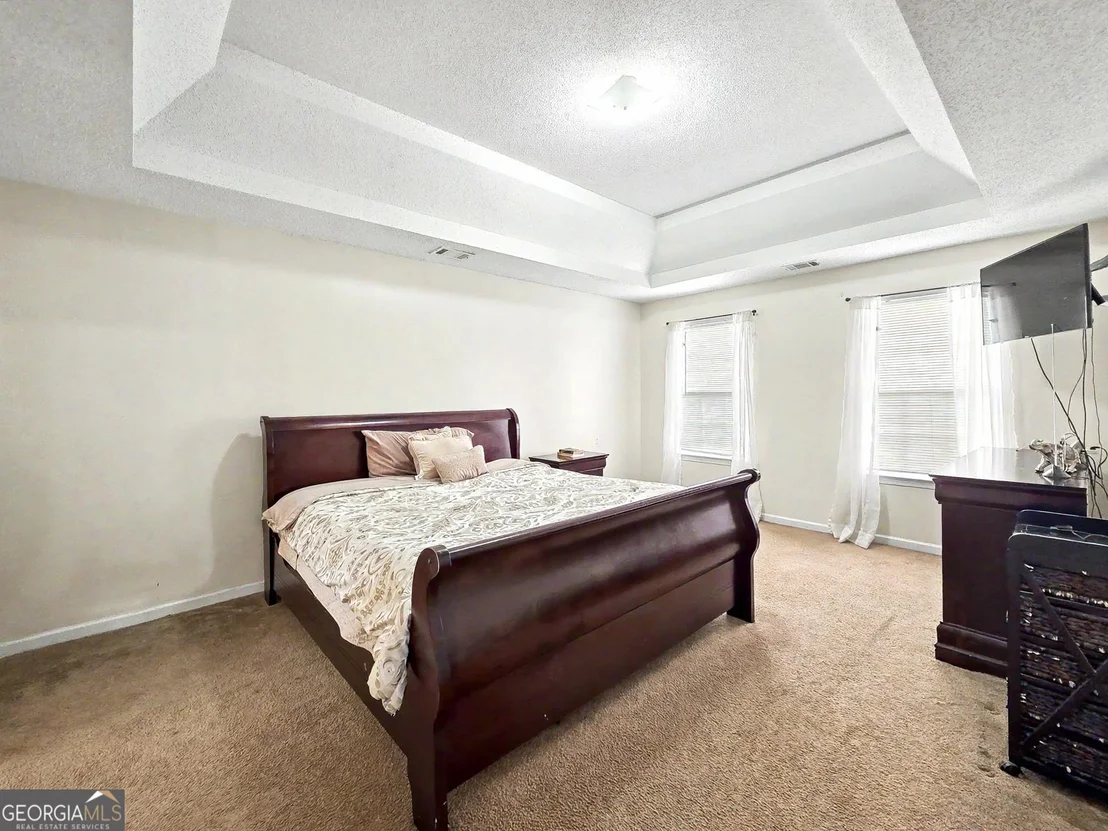 Photo of 4041 Smithfield Trail
