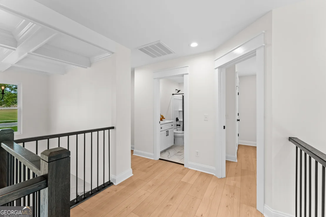 Photo of 158 Cubbedge Drive