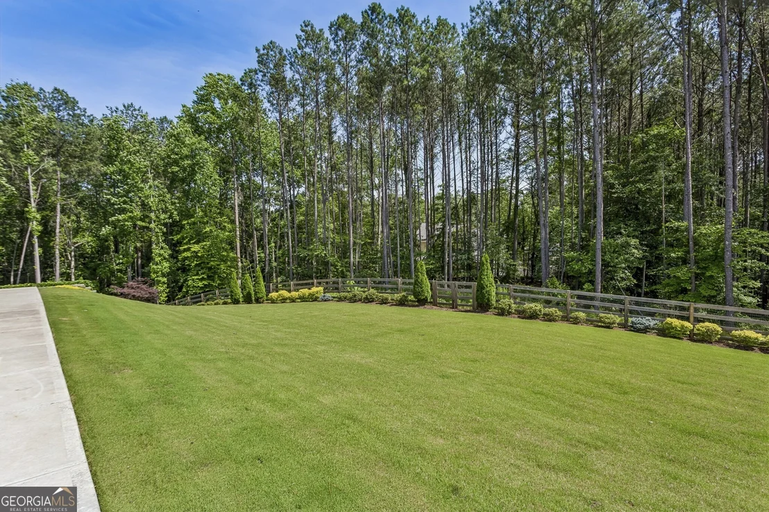 Photo of 224 Autumn Brook Drive