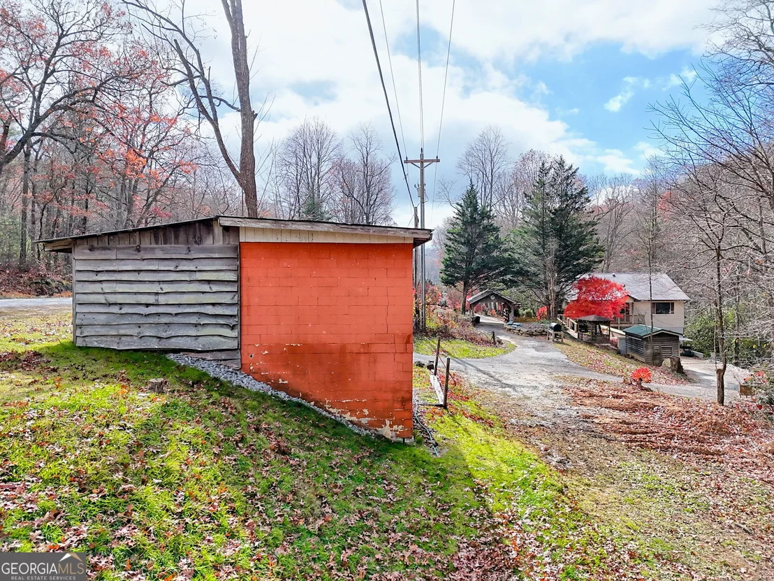 Photo of 7829 Dillard Road