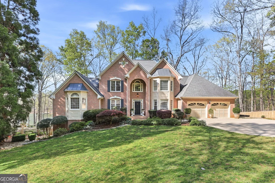 Photo of 3176 Deepwater Drive