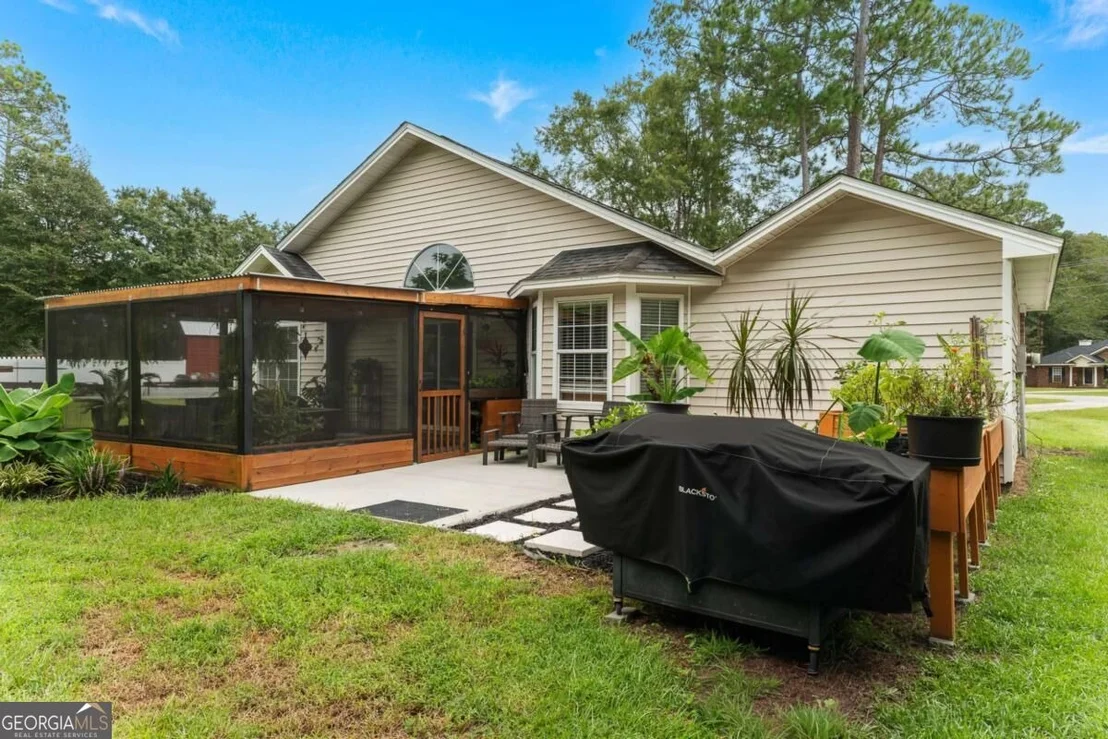 Photo of 5313 Mccall Road