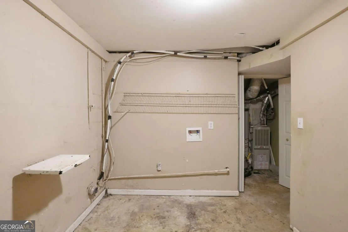 Photo of 4540 Birch Ridge Trail