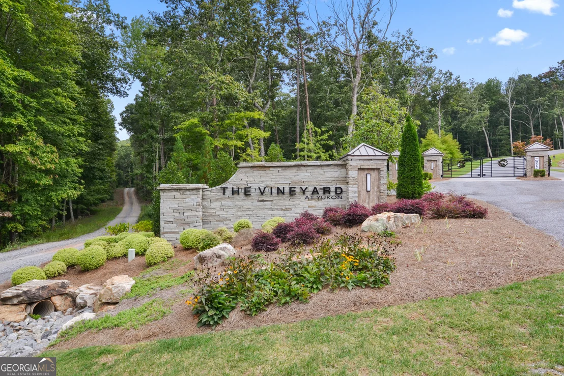 Photo of LOT 191 Oak Park Drive