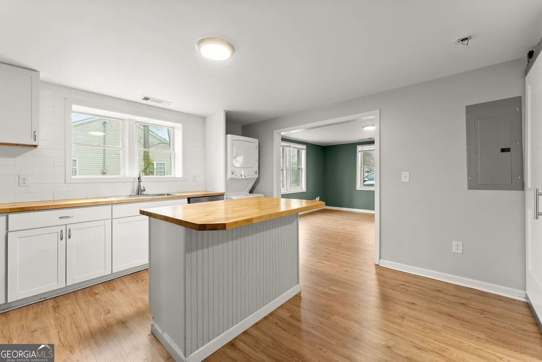 Photo of 212 Walker Drive