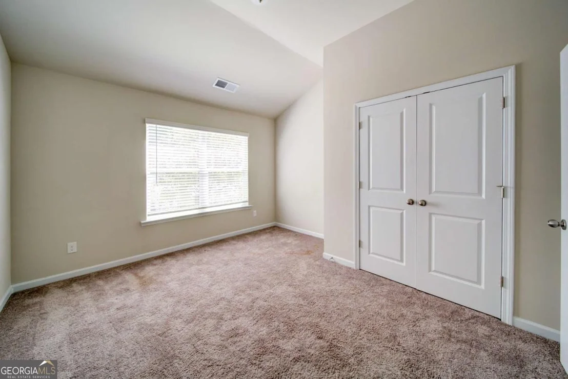 Photo of 1506 Ashbrooke Trace