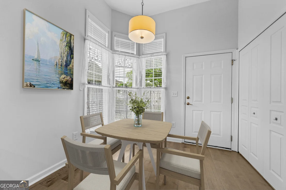 Photo of 6233 Greenstone Circle