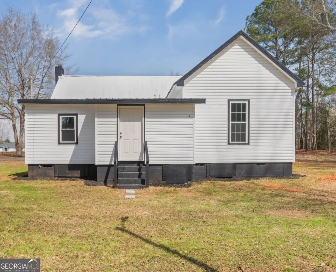 Photo of 3181 Dames Ferry Road