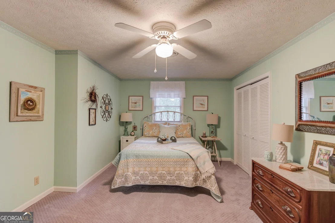 Photo of 2525 Thompson Mill Road