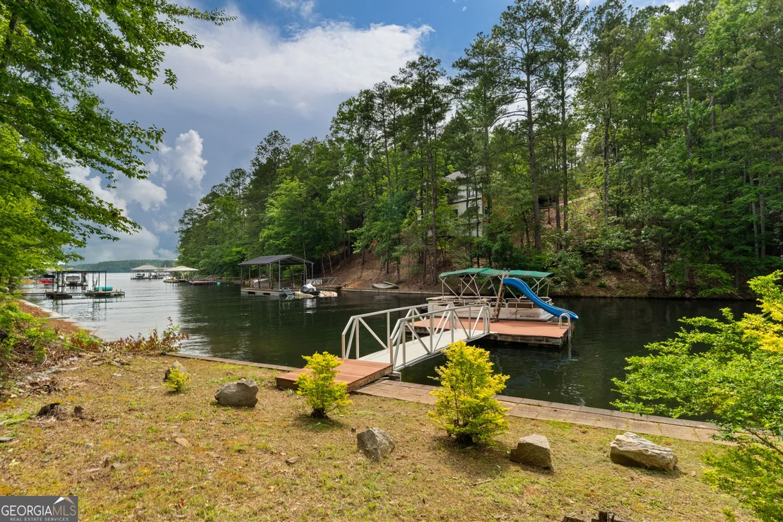 Photo of 890 County Road 816