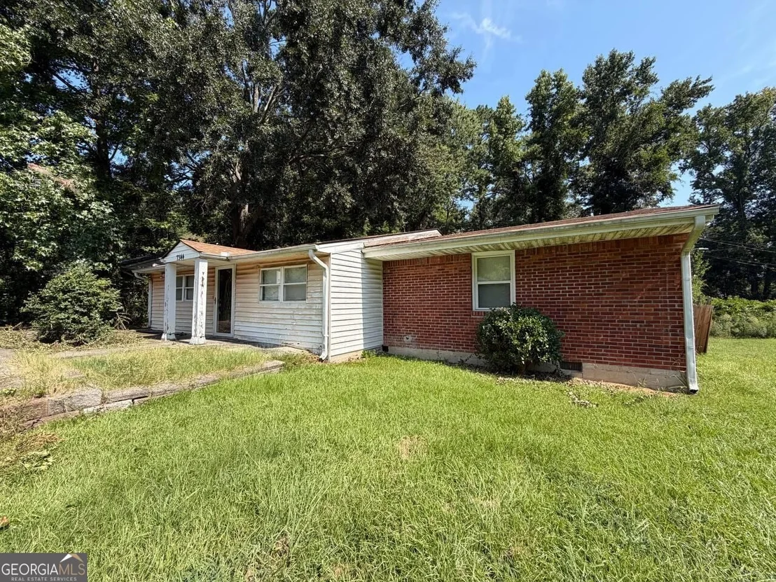 Photo of 7344 Howard Circle