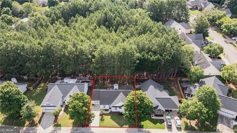 Photo of 125 Pine Ridge Trace