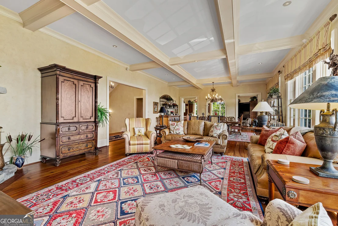 Photo of 630 Waterfall Drive