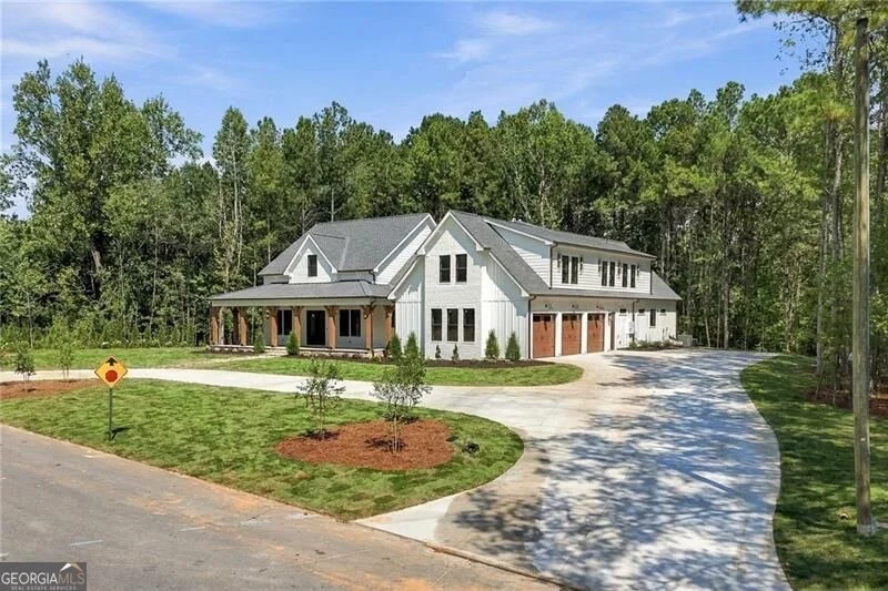 Photo of 5948 McCoy Road