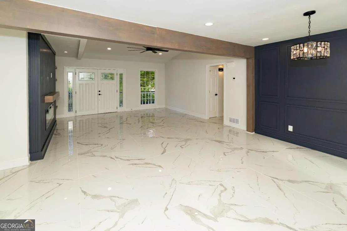 Photo of 60 Lakeside Drive