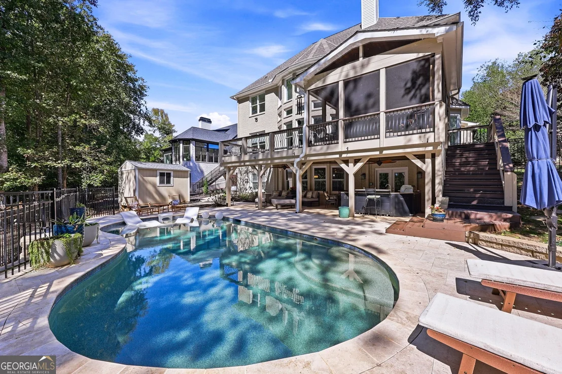 Photo of 4450 Flagship Drive