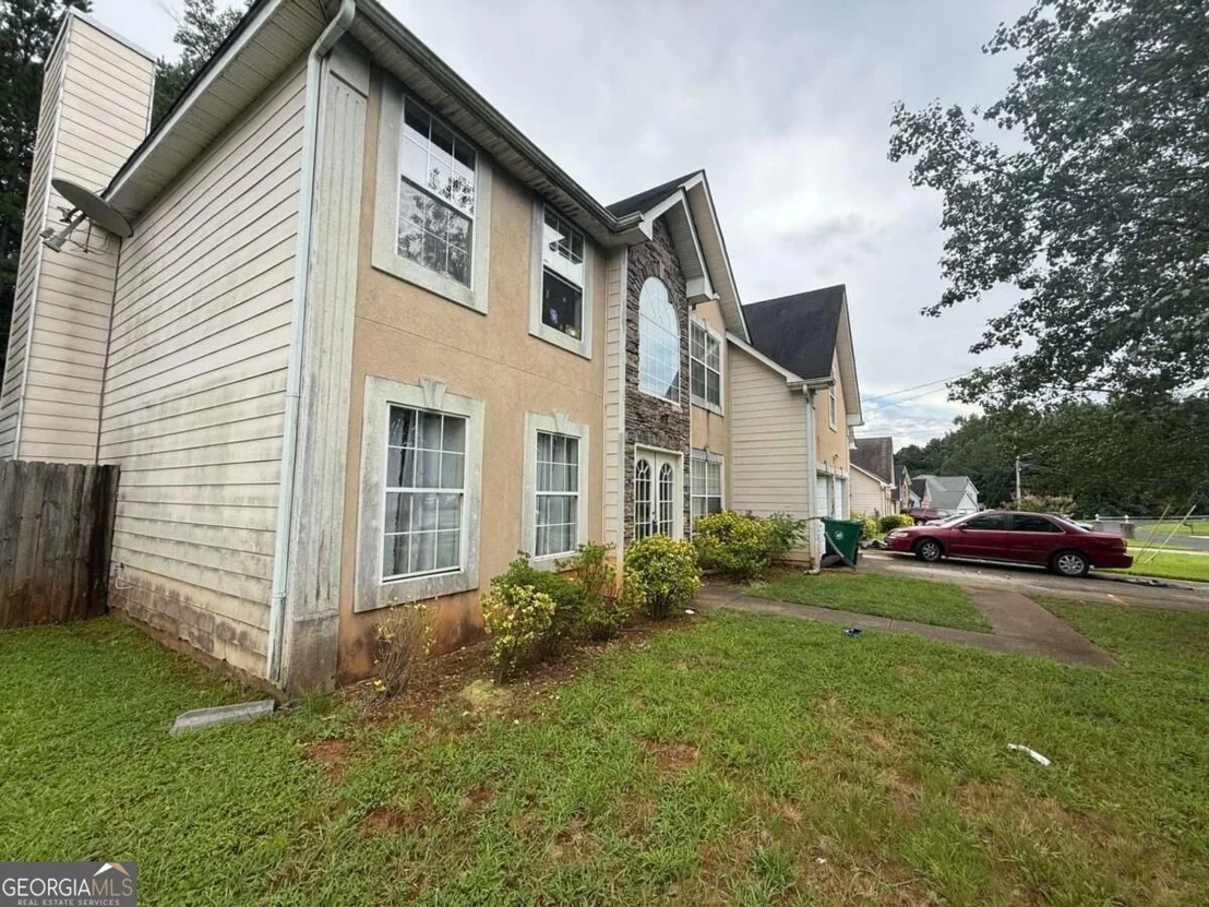Photo of 2362 Marsh Rabbit Lane