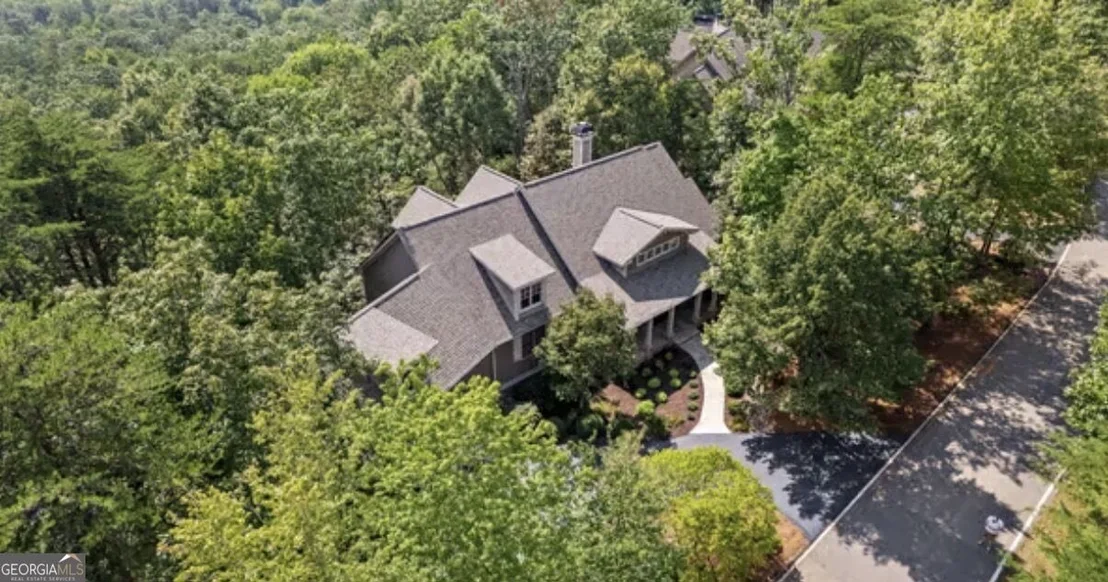 Photo of 188 Bluestern Drive SE