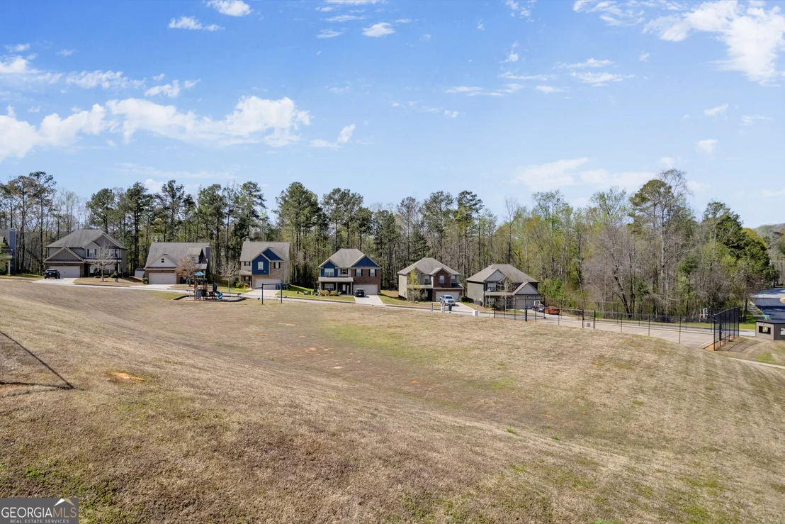 Photo of 9003 Holder Road