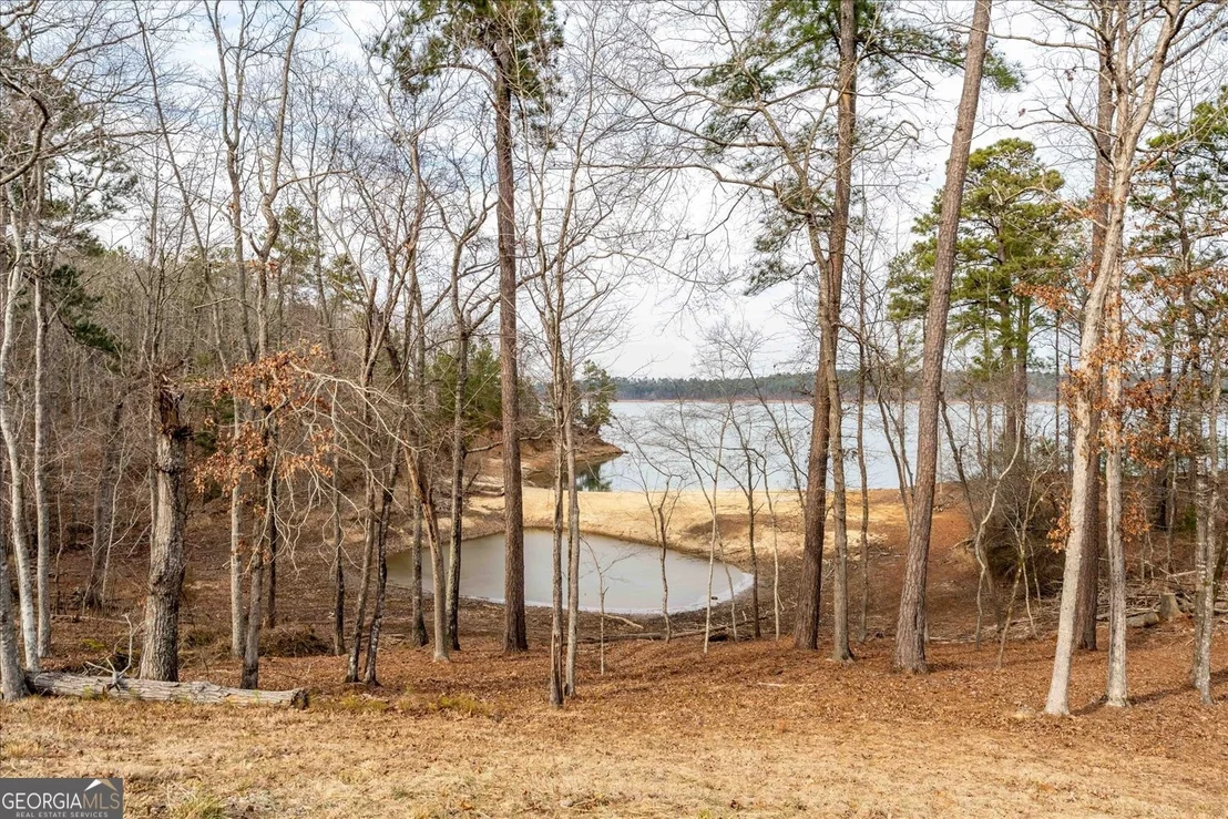 Photo of 1282 Striper Cove
