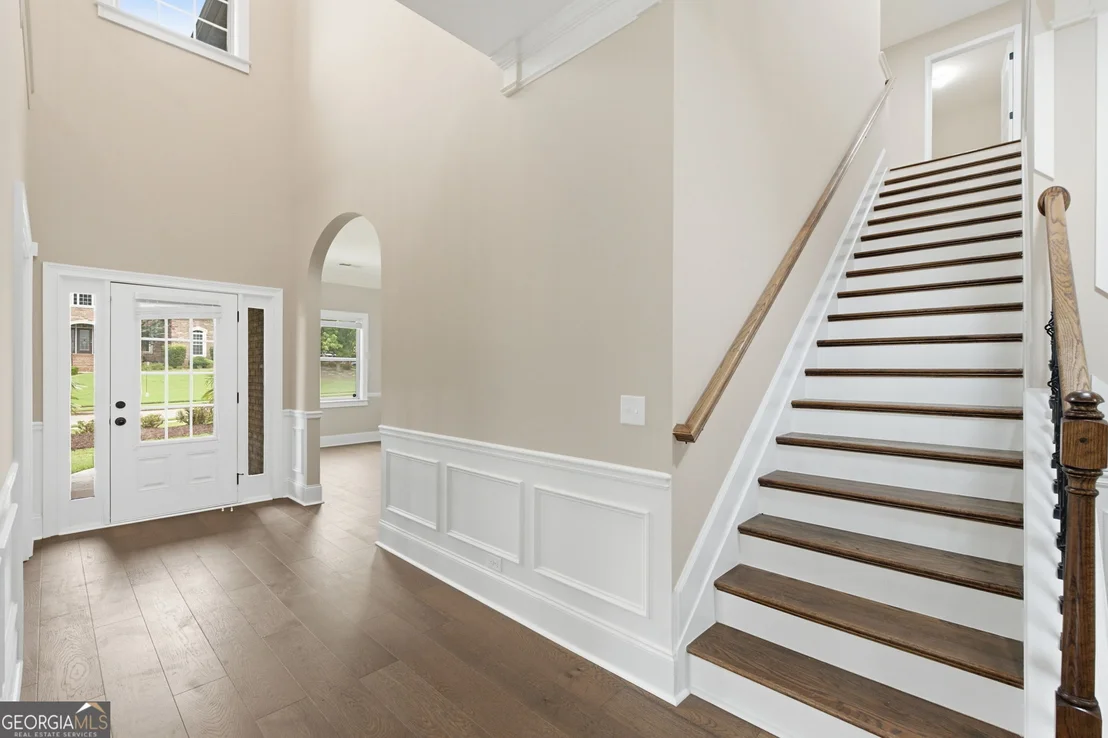 Photo of 2801 Karras Cove